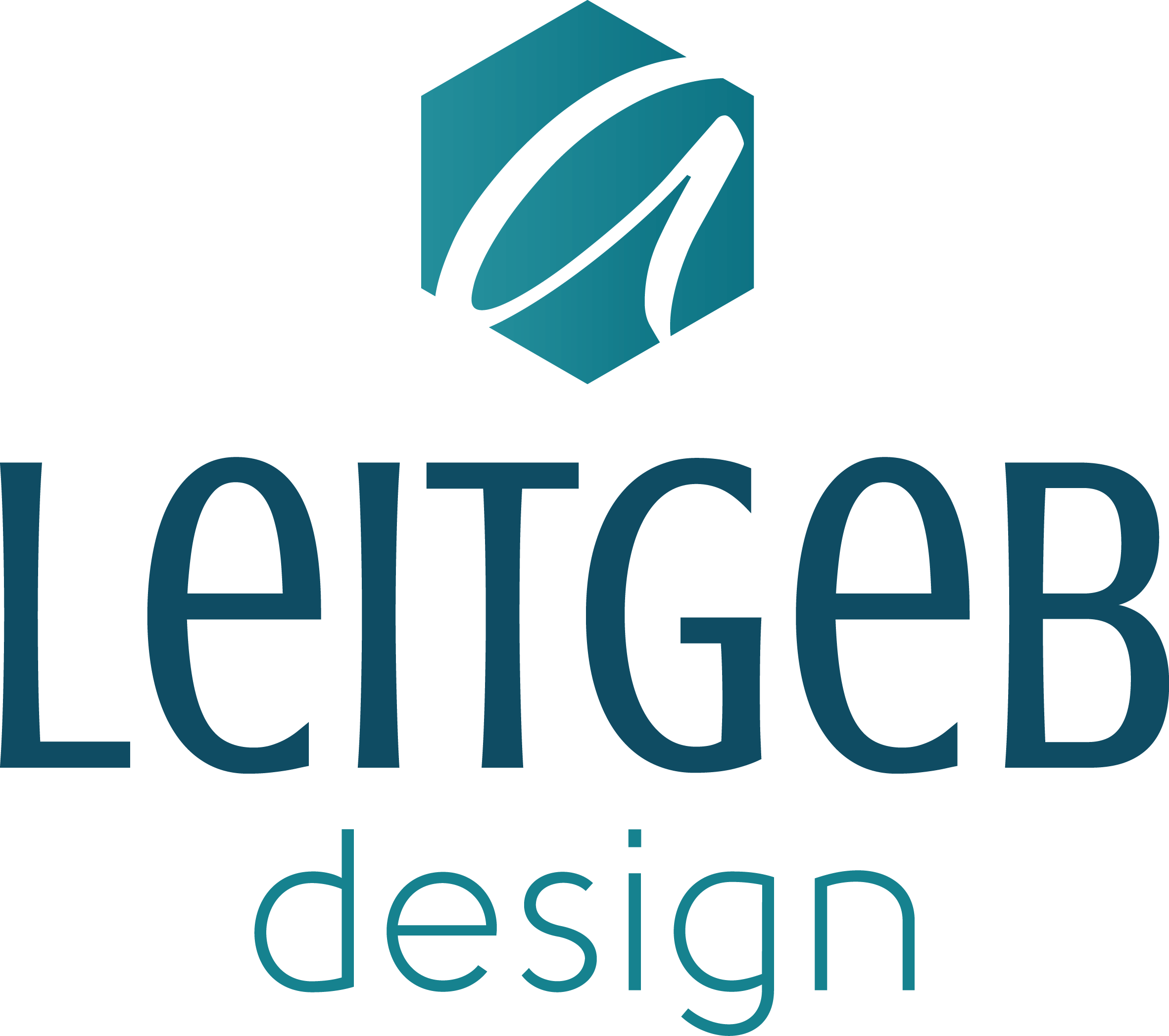 leitgeb design | web & print